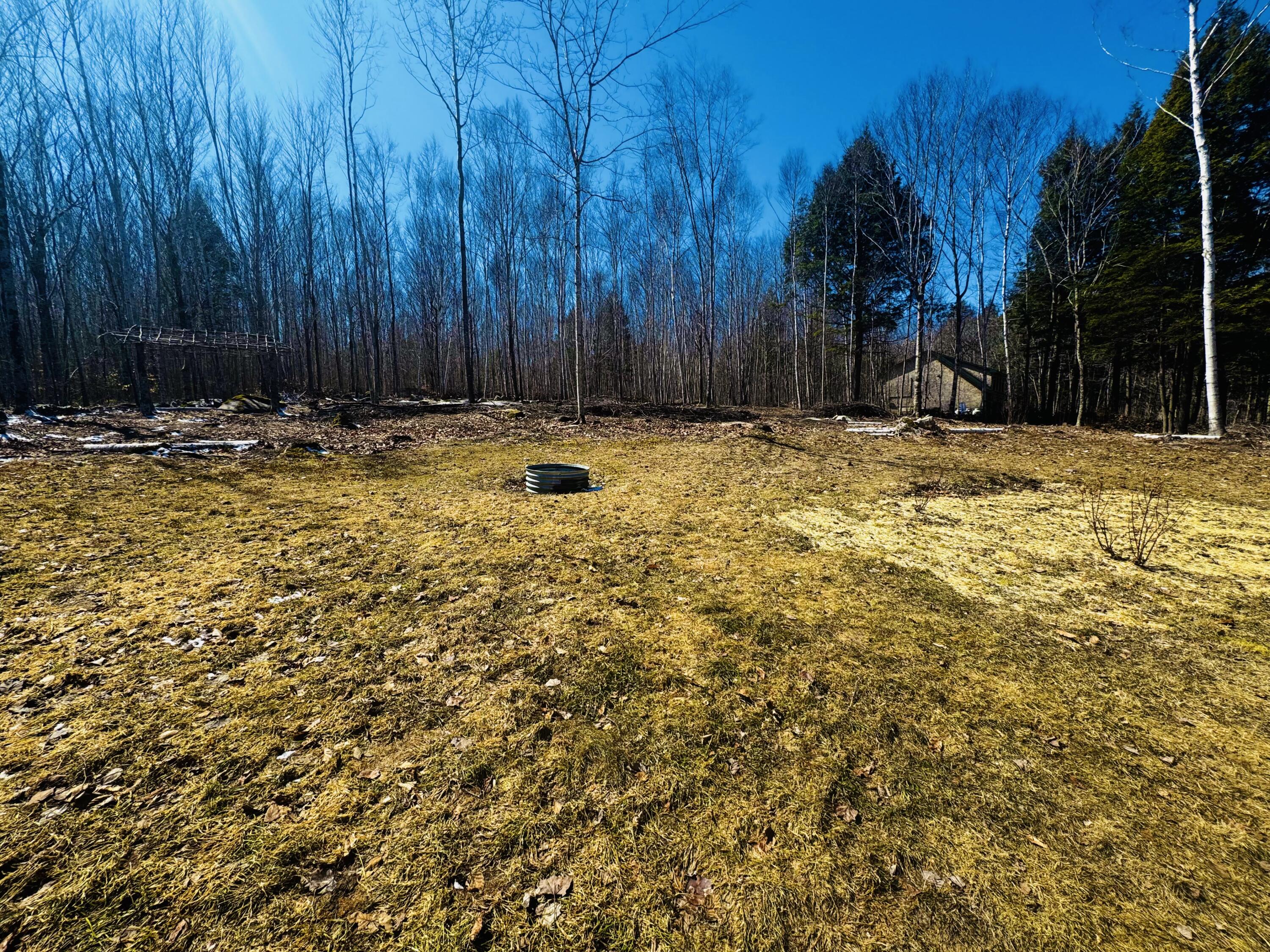 1180 Great Moose Drive Hartland ME 04943