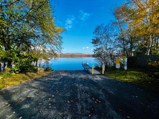 1180 Great Moose Drive Hartland ME 04943