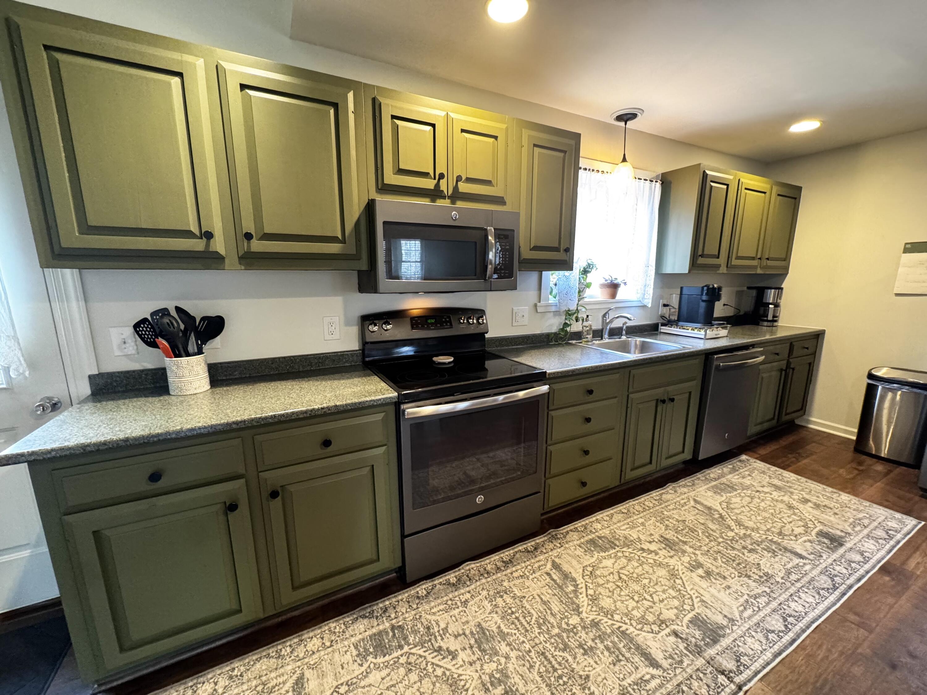 1180 Great Moose Drive Hartland ME 04943