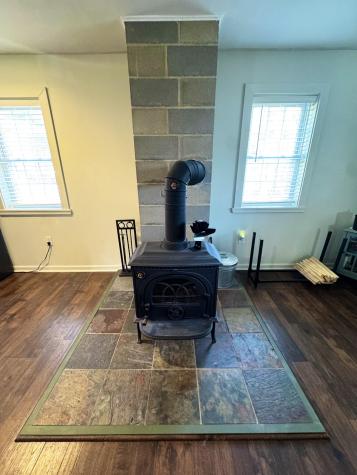 1180 Great Moose Drive Hartland ME 04943