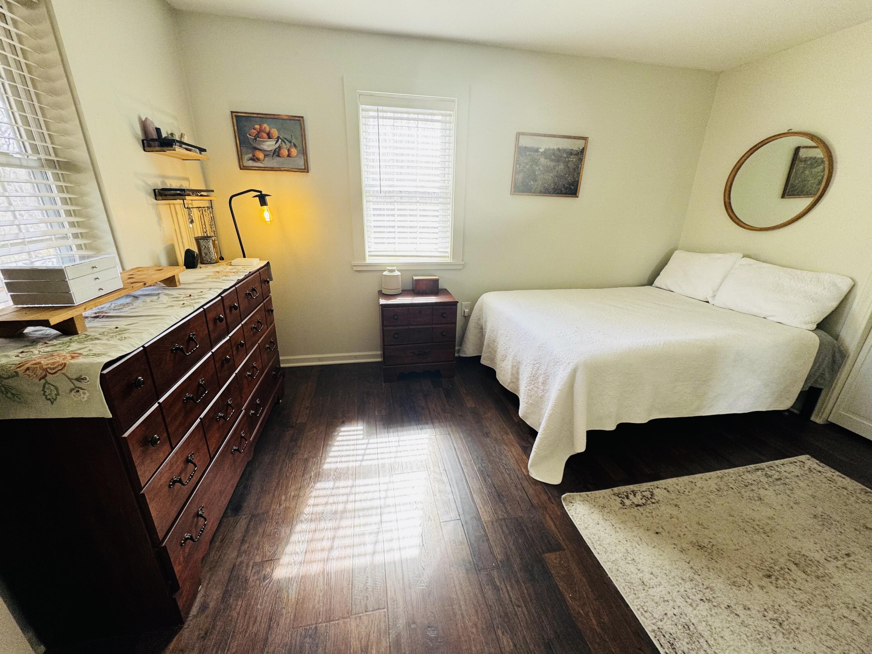 1180 Great Moose Drive Hartland ME 04943