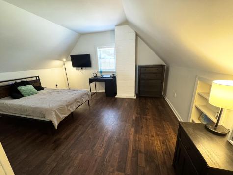 1180 Great Moose Drive Hartland ME 04943