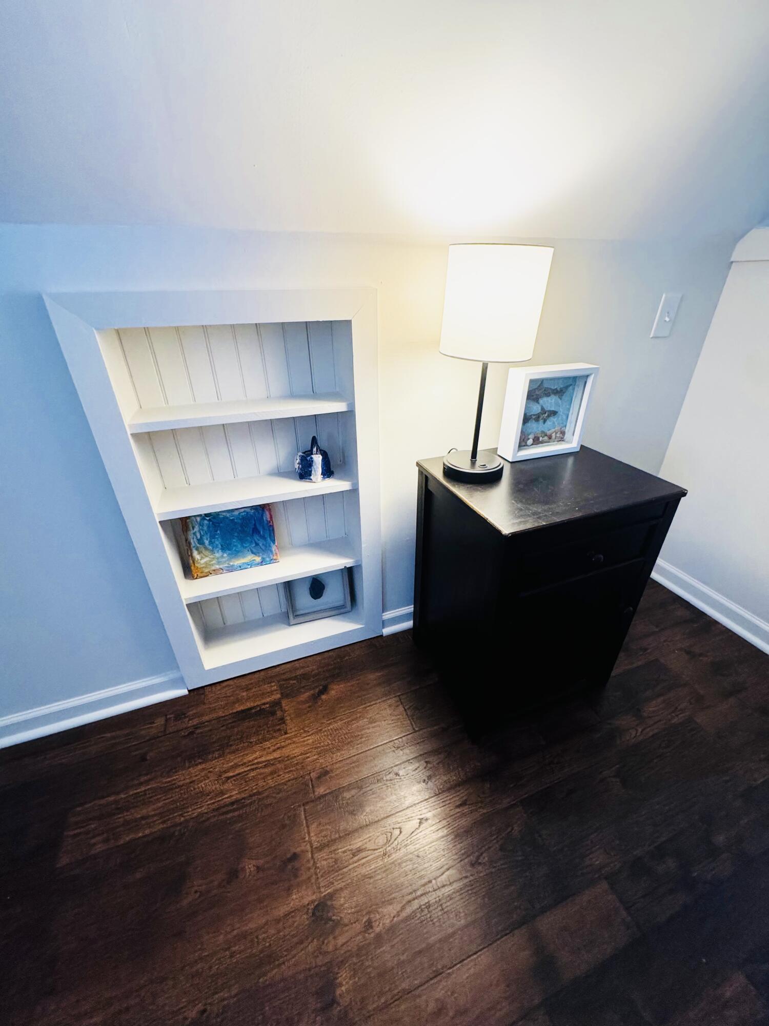 1180 Great Moose Drive Hartland ME 04943