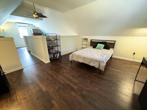 1180 Great Moose Drive Hartland ME 04943