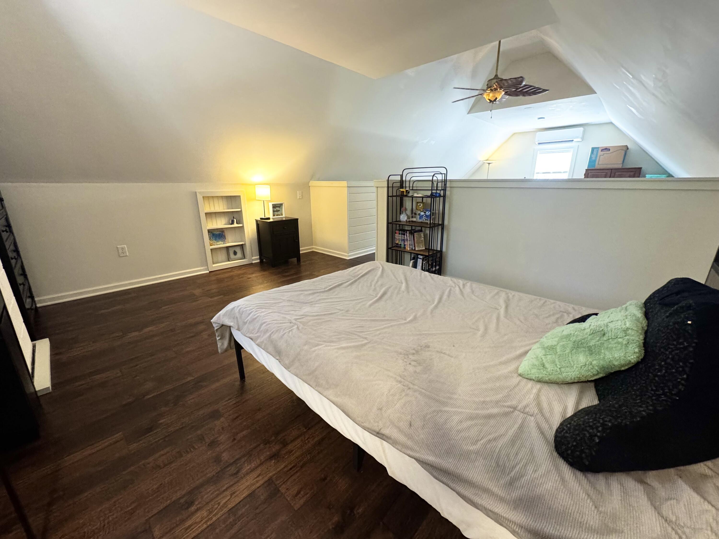 1180 Great Moose Drive Hartland ME 04943