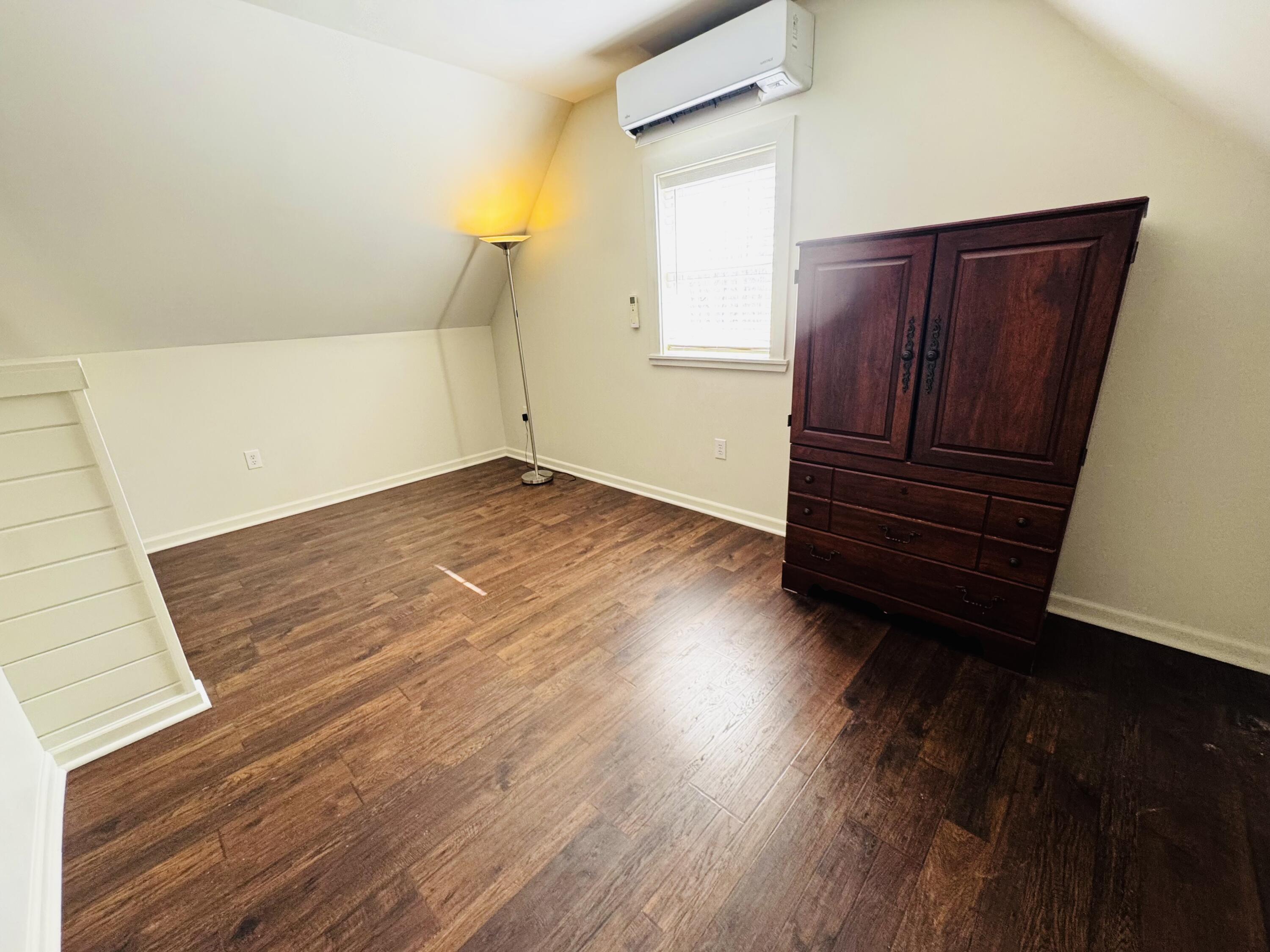 1180 Great Moose Drive Hartland ME 04943