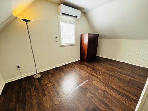 1180 Great Moose Drive Hartland ME 04943