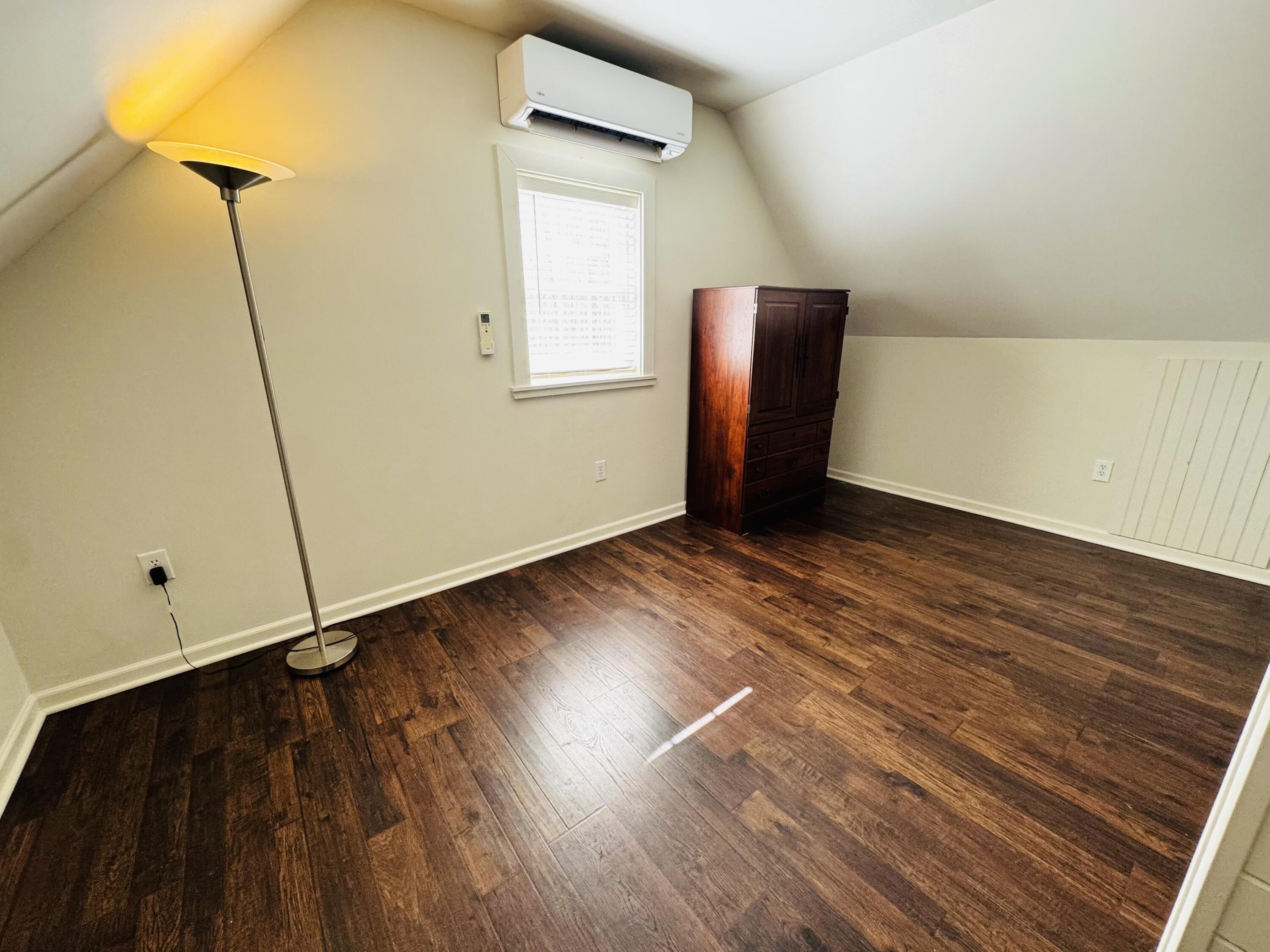 1180 Great Moose Drive Hartland ME 04943