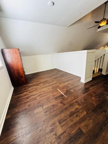1180 Great Moose Drive Hartland ME 04943