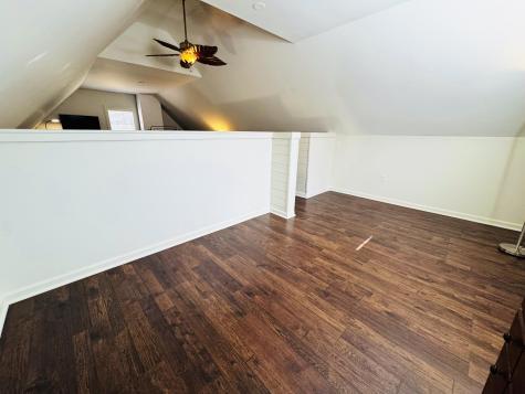 1180 Great Moose Drive Hartland ME 04943