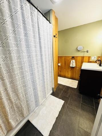 1180 Great Moose Drive Hartland ME 04943