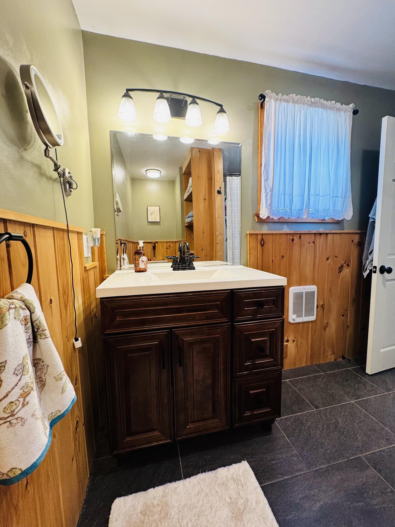 1180 Great Moose Drive Hartland ME 04943