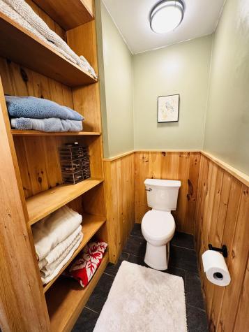 1180 Great Moose Drive Hartland ME 04943
