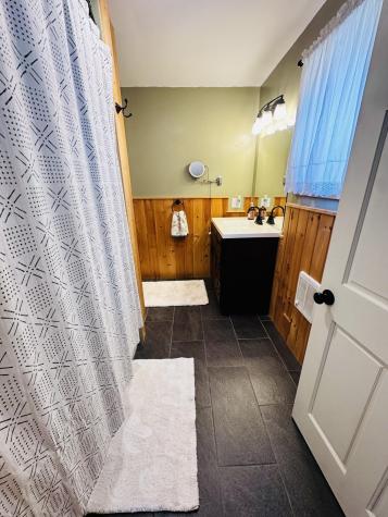 1180 Great Moose Drive Hartland ME 04943