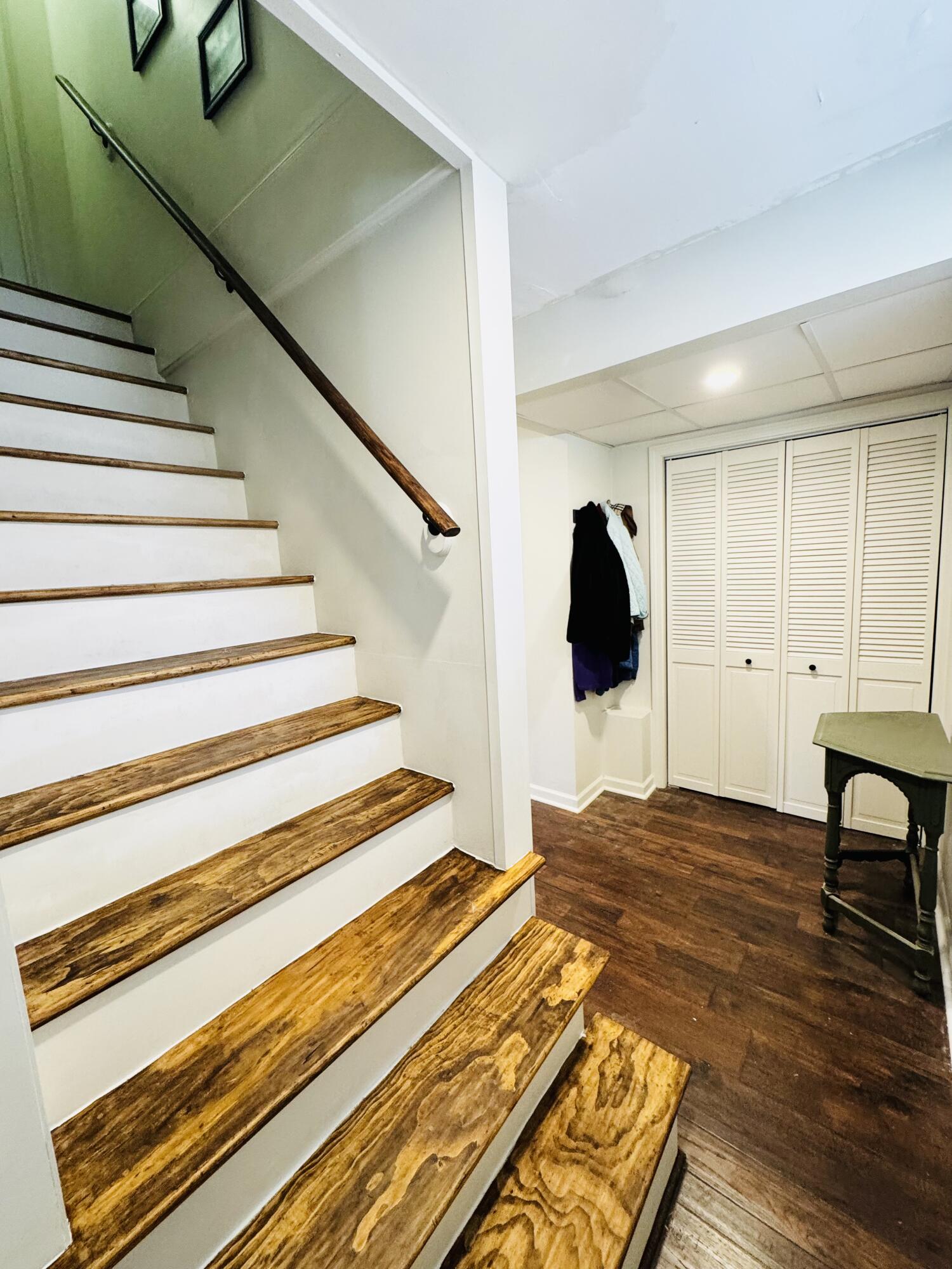 1180 Great Moose Drive Hartland ME 04943