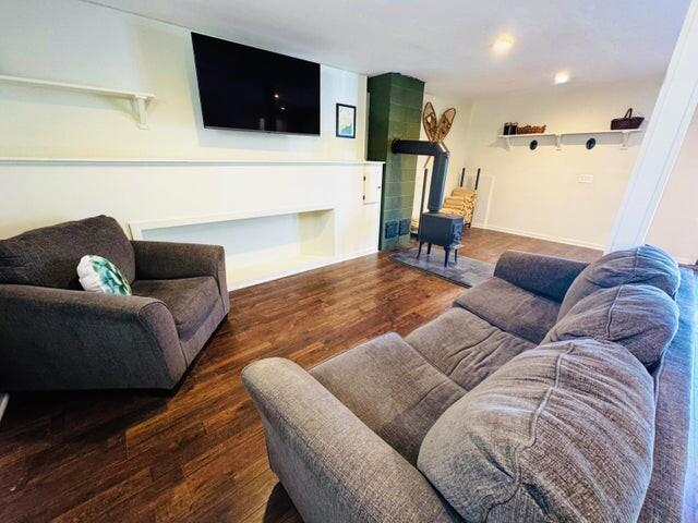 1180 Great Moose Drive Hartland ME 04943