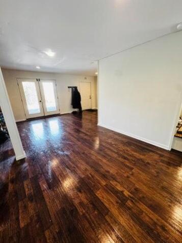 1180 Great Moose Drive Hartland ME 04943
