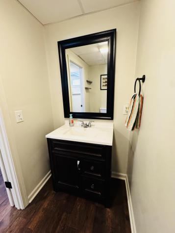 1180 Great Moose Drive Hartland ME 04943