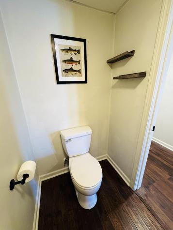 1180 Great Moose Drive Hartland ME 04943