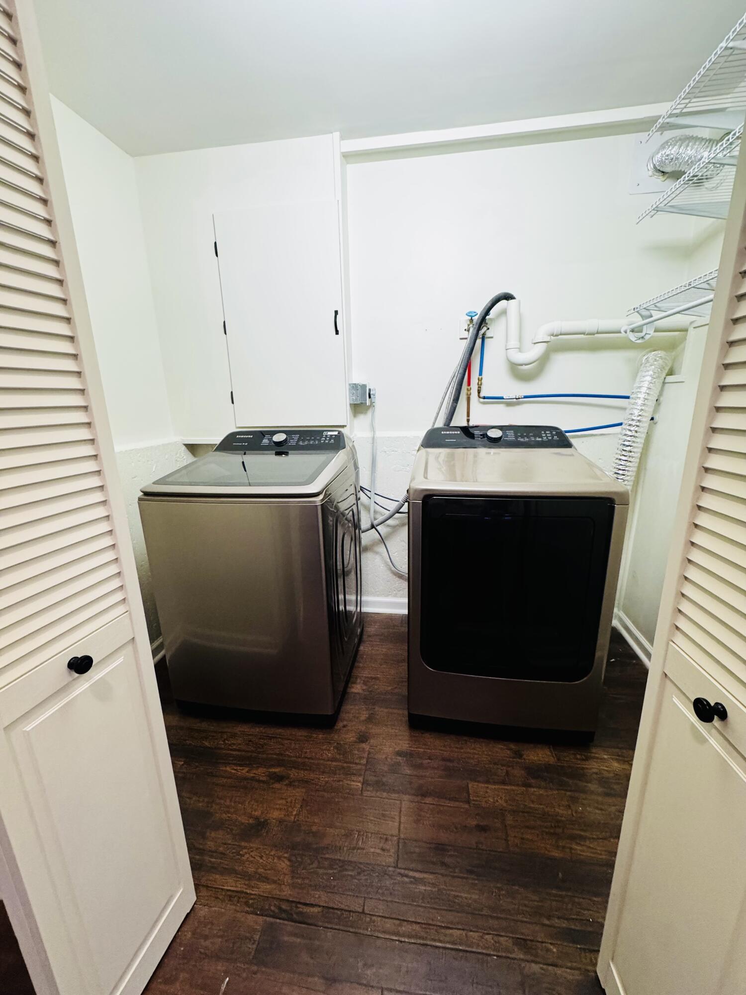 1180 Great Moose Drive Hartland ME 04943