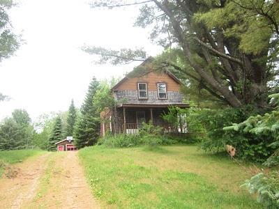 1635 Hotel Road Auburn ME 04210