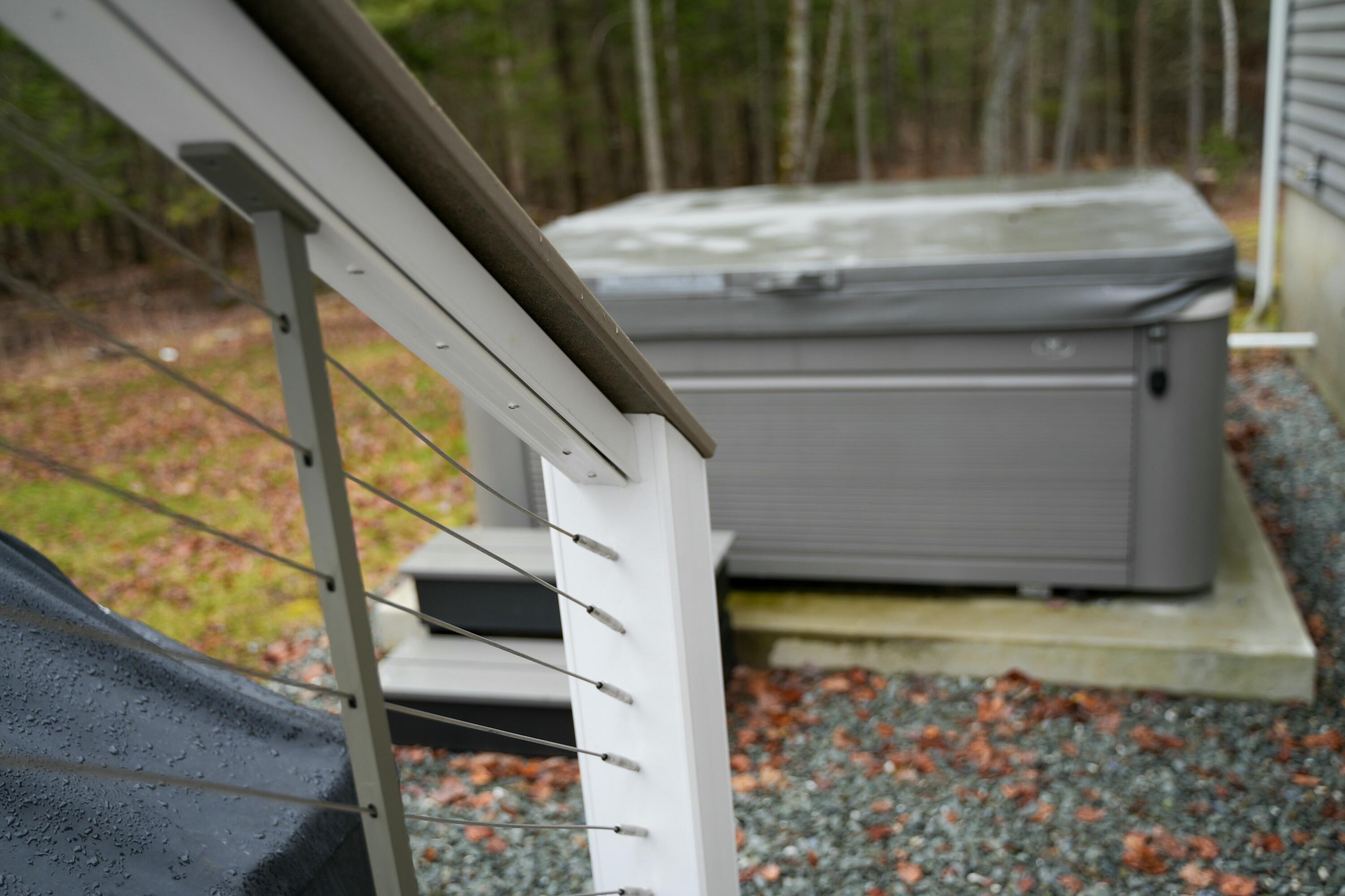 165 Eaton Ridge Drive Holden ME 04429