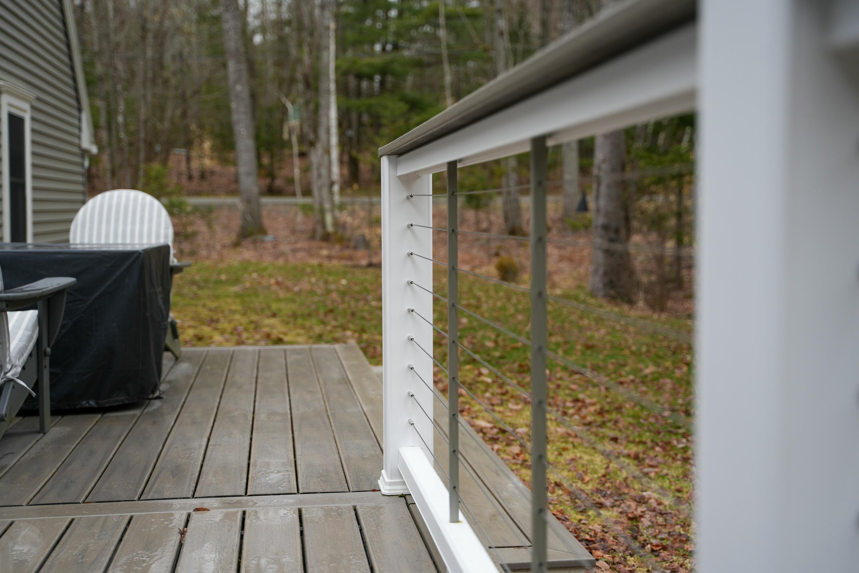 165 Eaton Ridge Drive Holden ME 04429