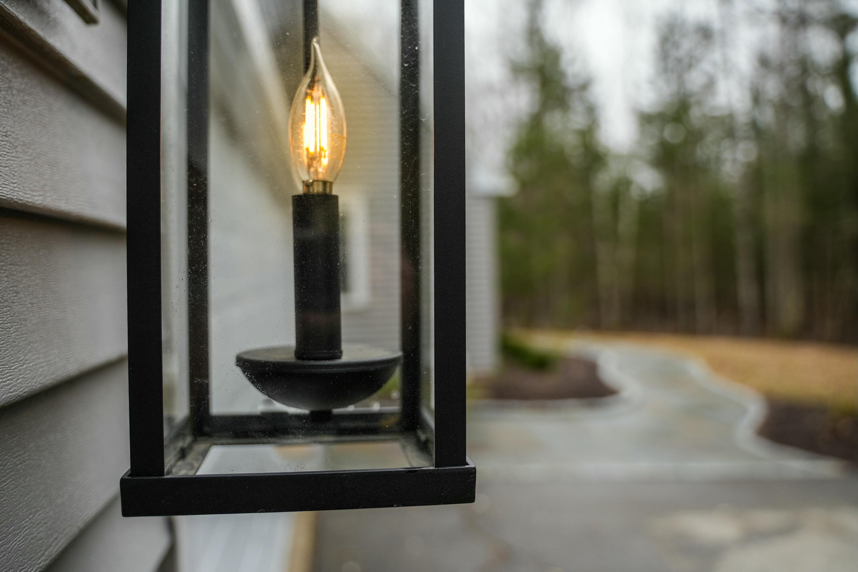 165 Eaton Ridge Drive Holden ME 04429