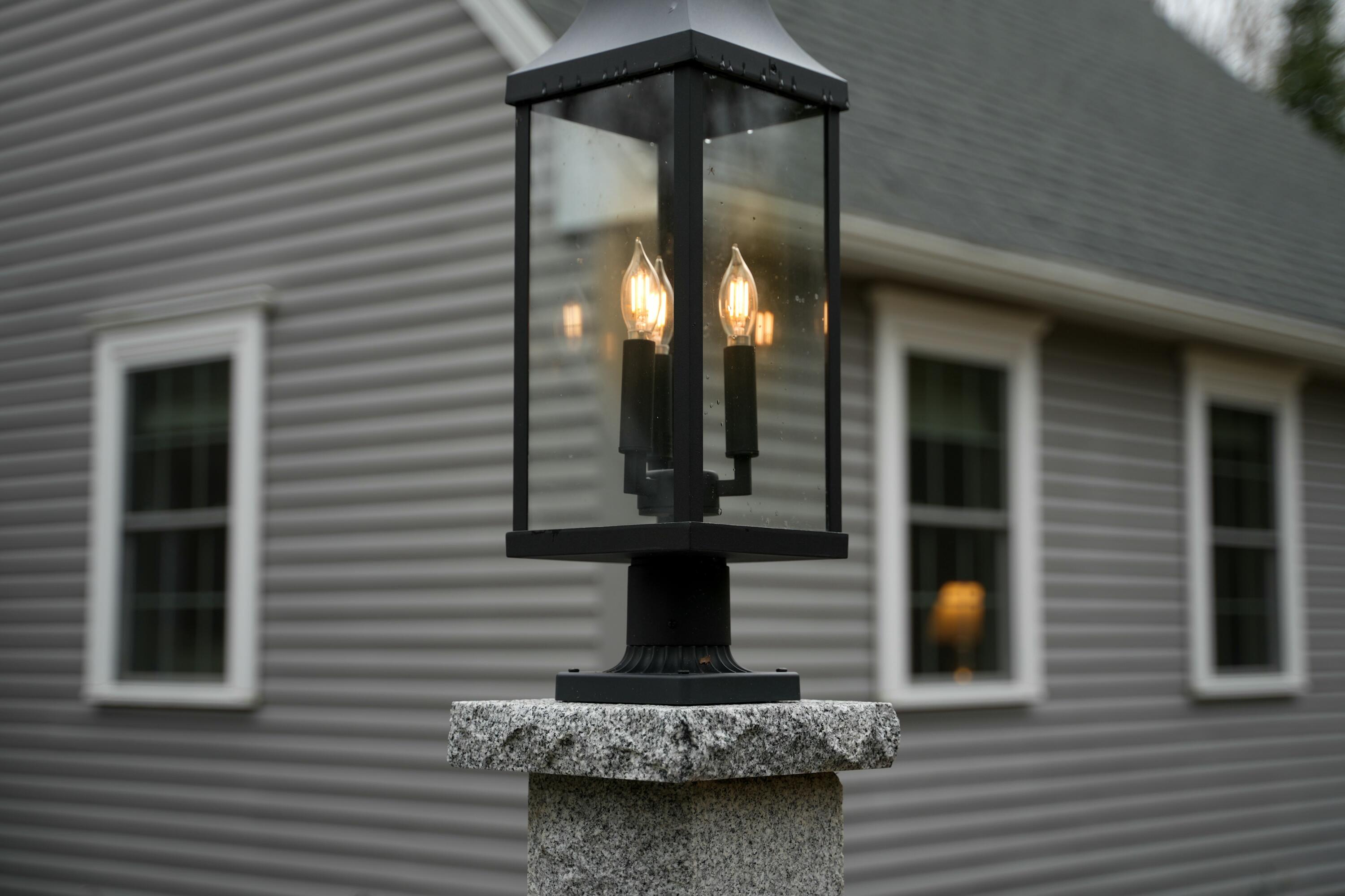 165 Eaton Ridge Drive Holden ME 04429