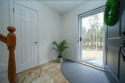 165 Eaton Ridge Drive Holden ME 04429