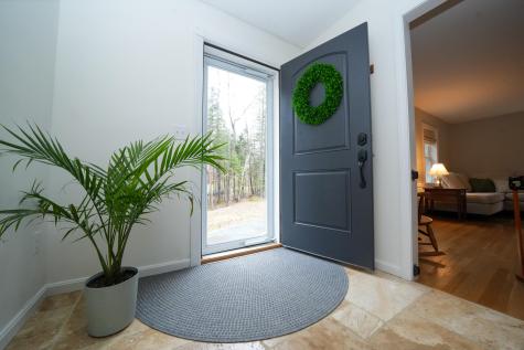 165 Eaton Ridge Drive Holden ME 04429