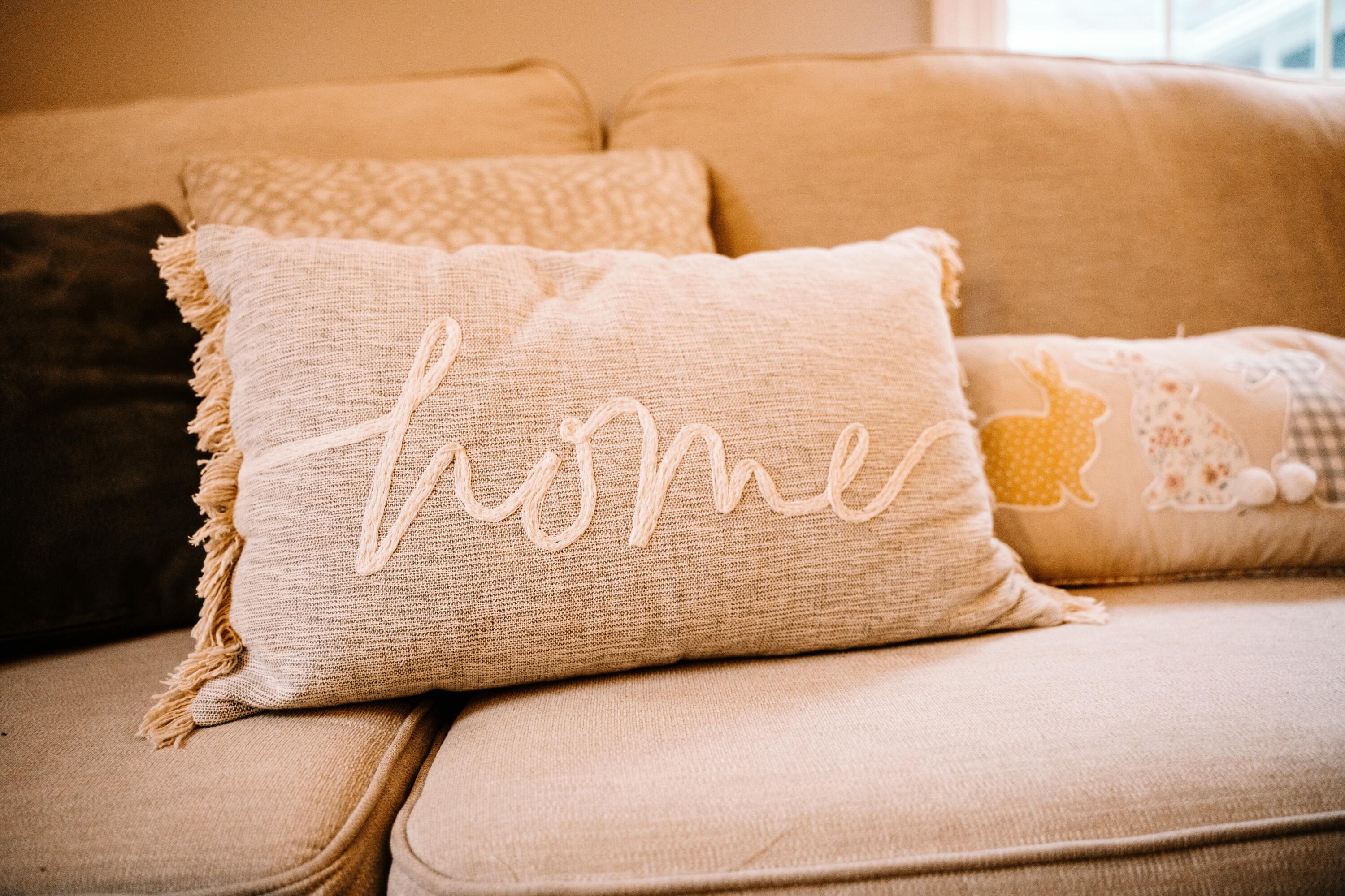 165 Eaton Ridge Drive Holden ME 04429