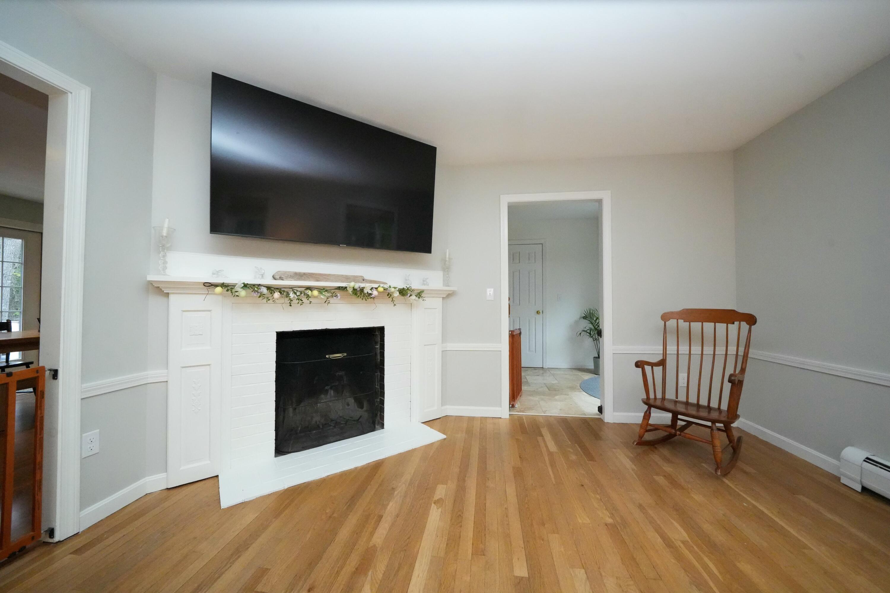 165 Eaton Ridge Drive Holden ME 04429