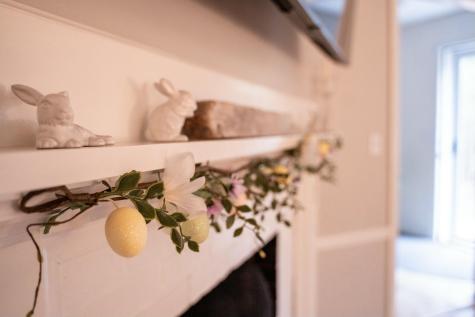 165 Eaton Ridge Drive Holden ME 04429