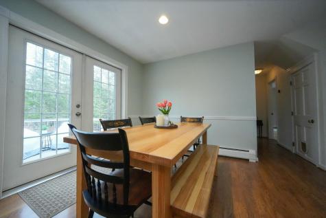 165 Eaton Ridge Drive Holden ME 04429