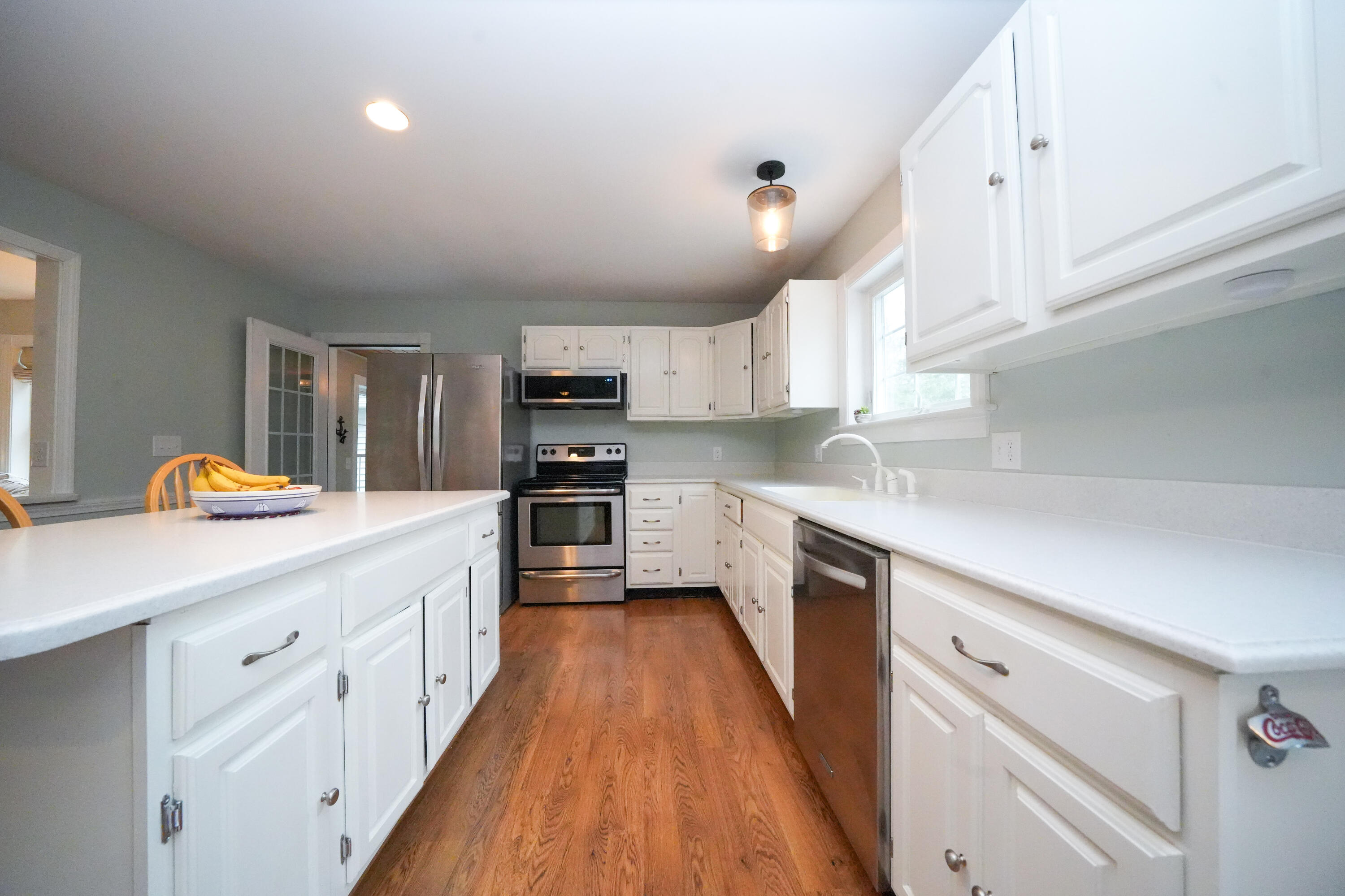 165 Eaton Ridge Drive Holden ME 04429