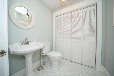 165 Eaton Ridge Drive Holden ME 04429