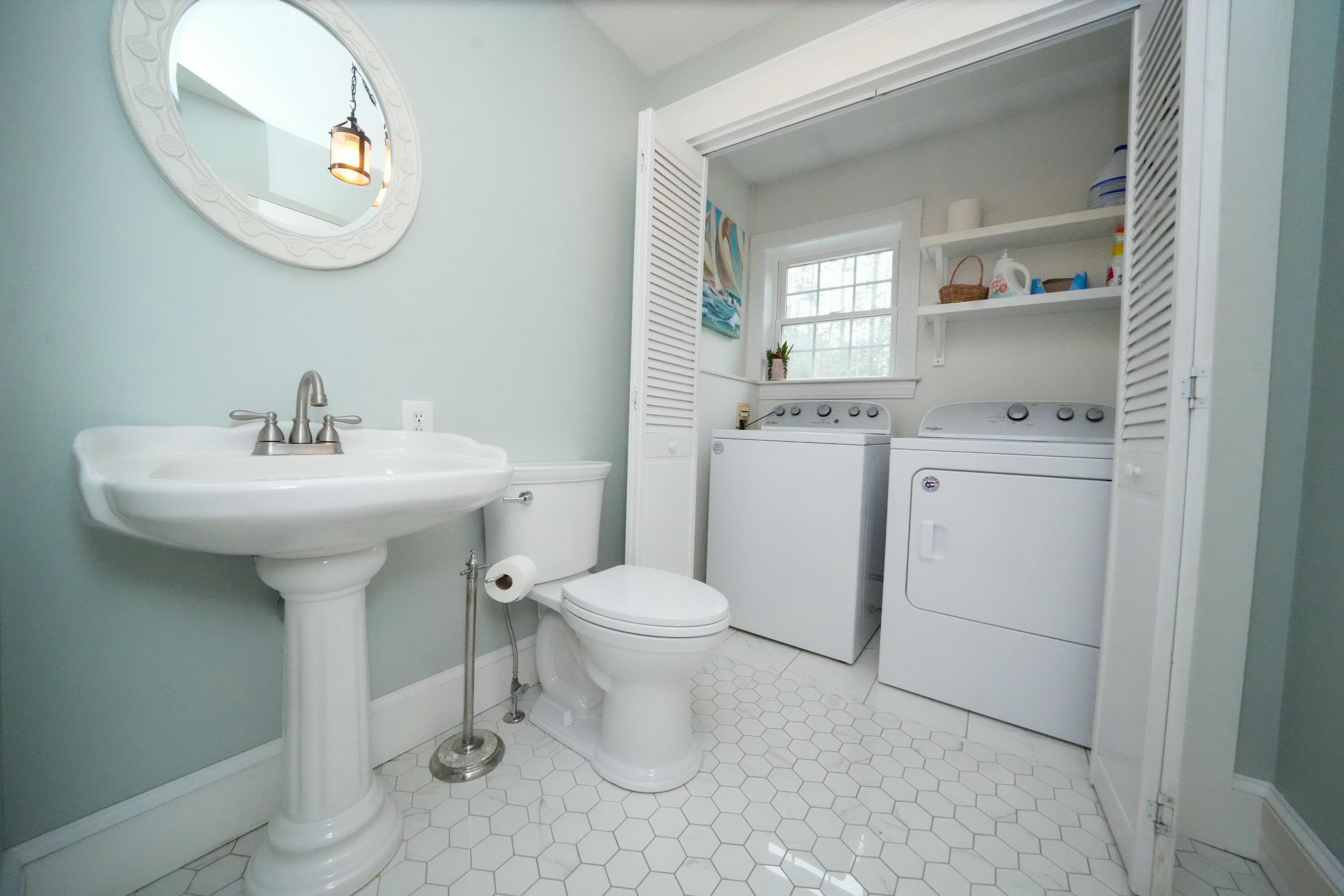 165 Eaton Ridge Drive Holden ME 04429