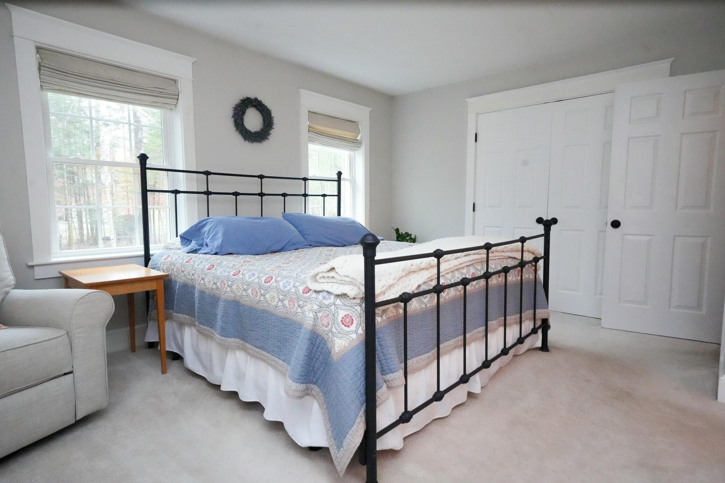 165 Eaton Ridge Drive Holden ME 04429