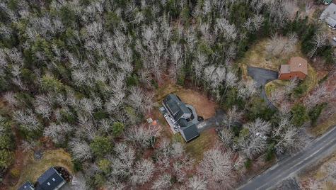 165 Eaton Ridge Drive Holden ME 04429