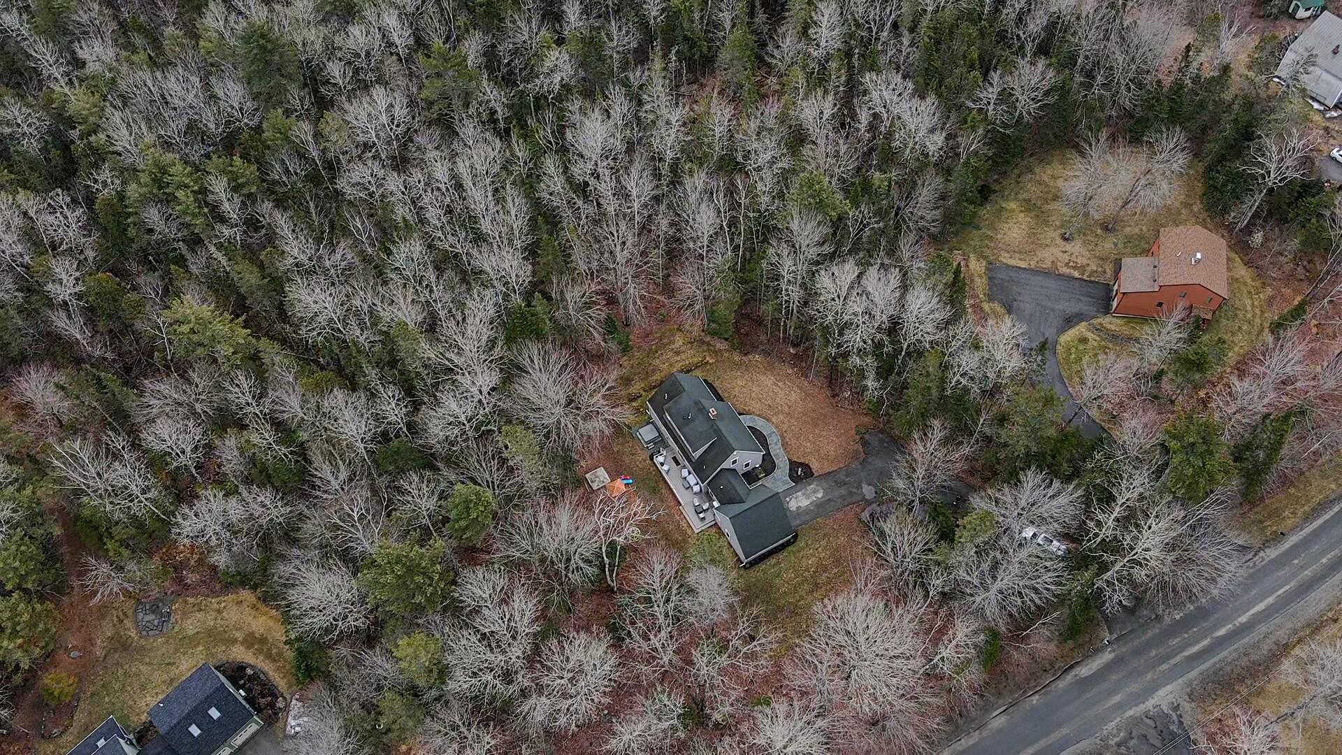 165 Eaton Ridge Drive Holden ME 04429