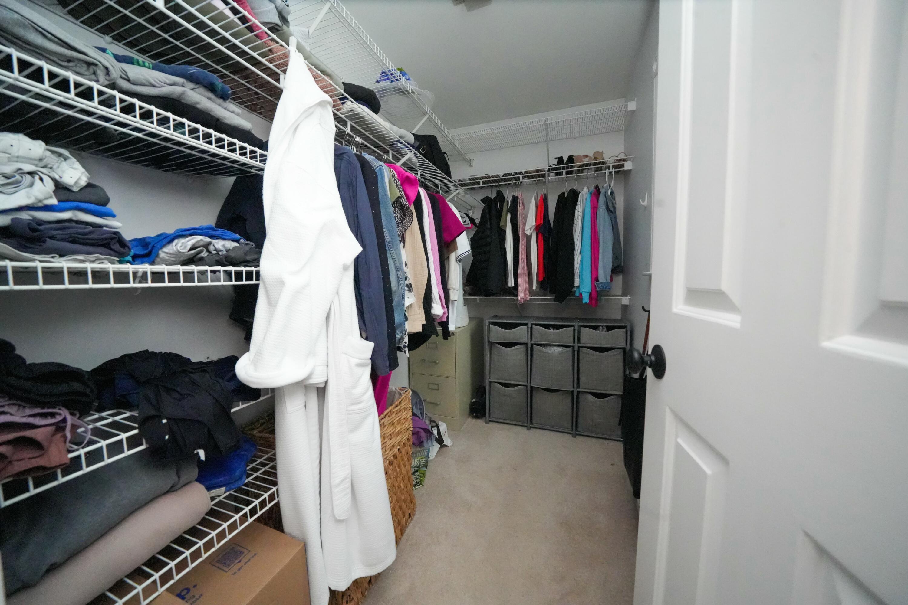 165 Eaton Ridge Drive Holden ME 04429