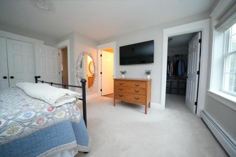 165 Eaton Ridge Drive Holden ME 04429