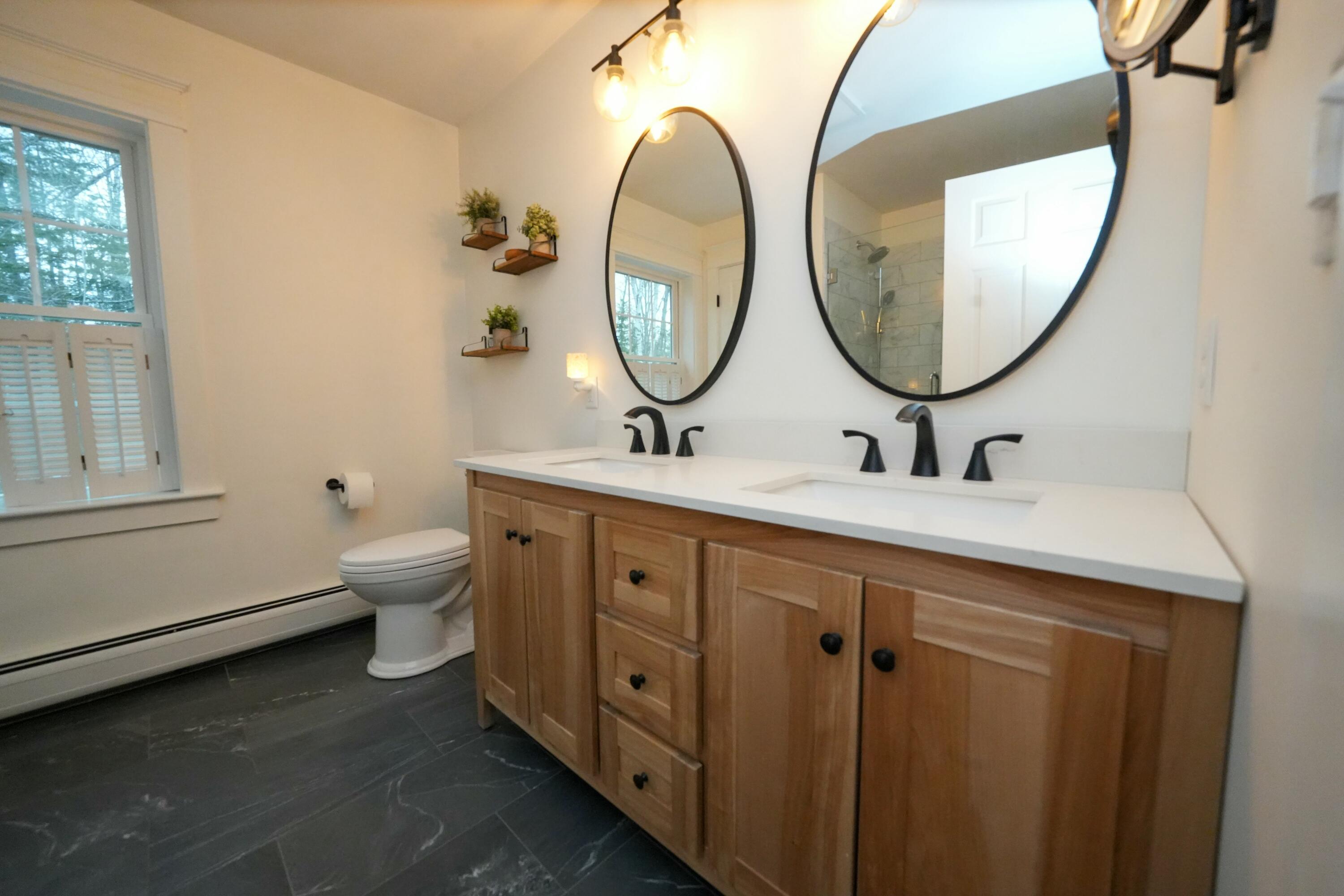 165 Eaton Ridge Drive Holden ME 04429