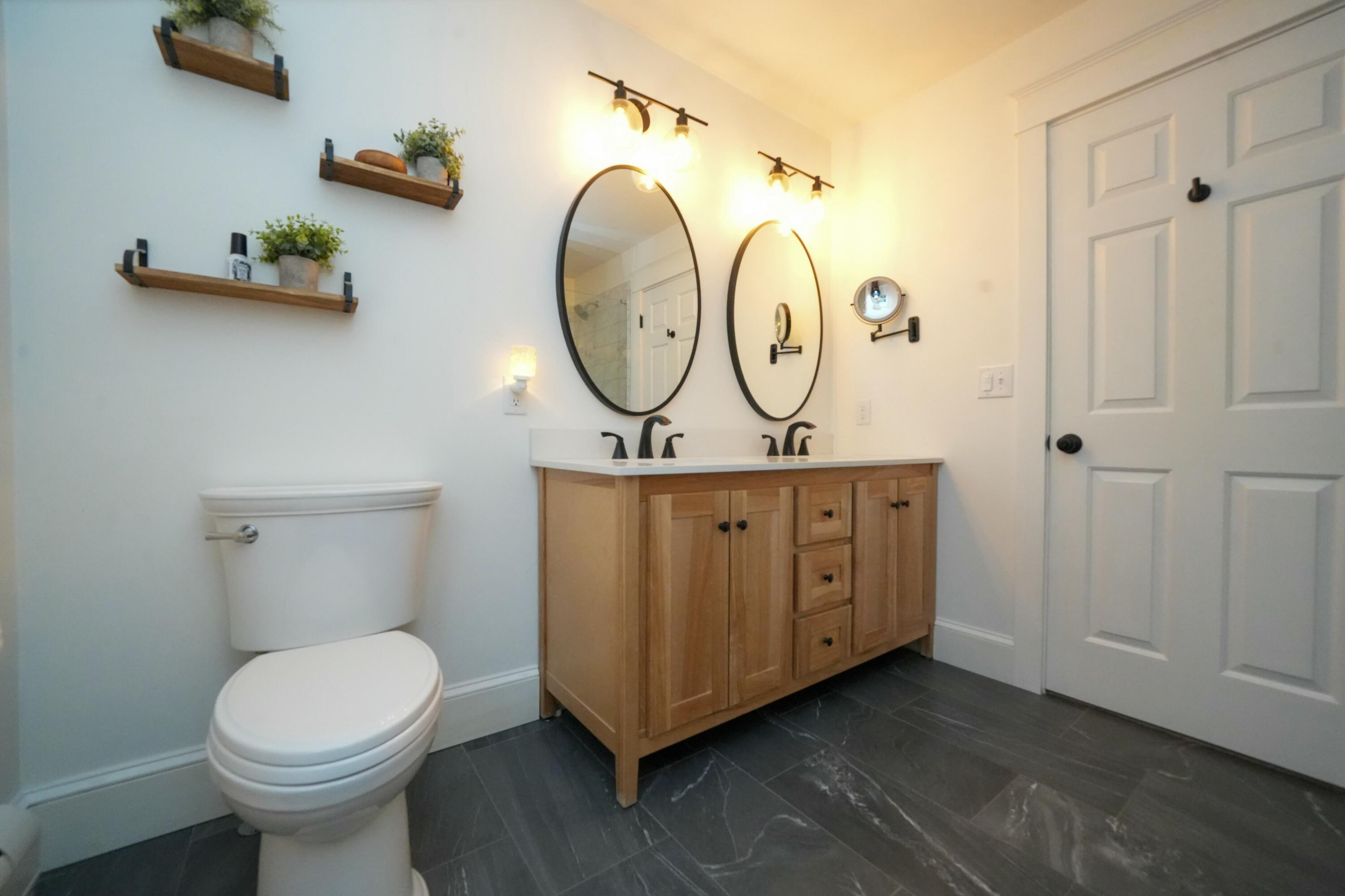 165 Eaton Ridge Drive Holden ME 04429