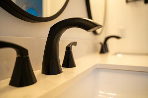 165 Eaton Ridge Drive Holden ME 04429