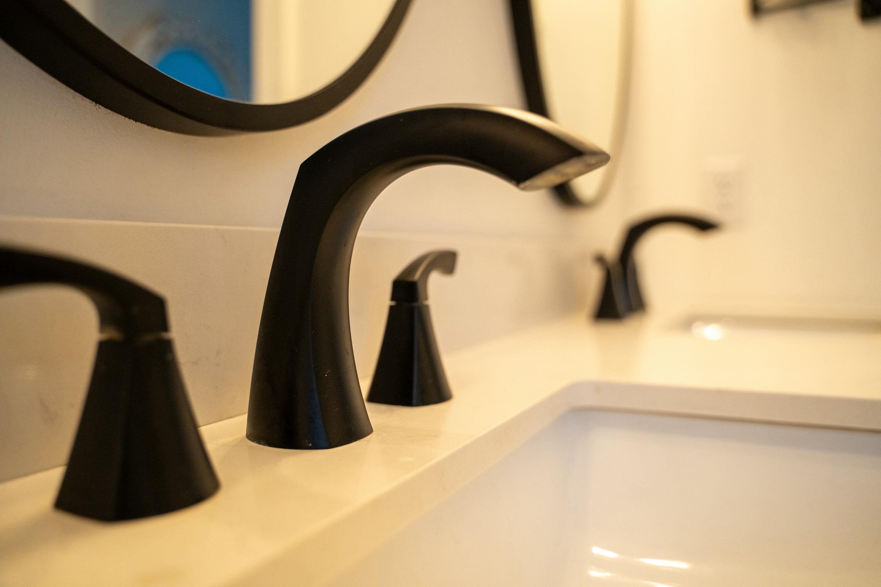 165 Eaton Ridge Drive Holden ME 04429