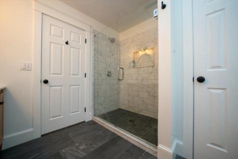 165 Eaton Ridge Drive Holden ME 04429