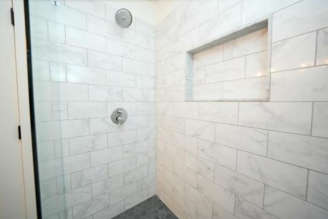 165 Eaton Ridge Drive Holden ME 04429