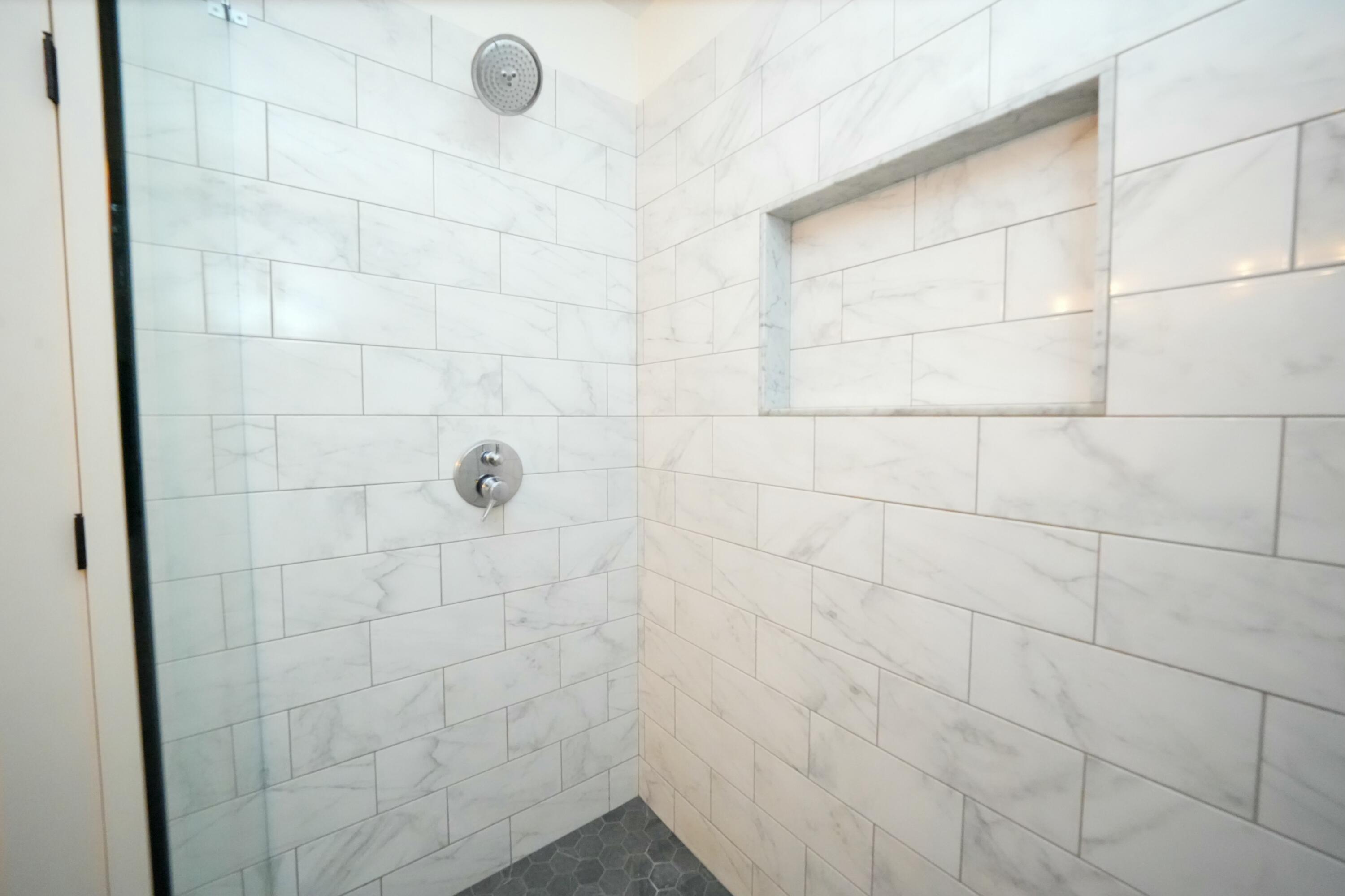 165 Eaton Ridge Drive Holden ME 04429